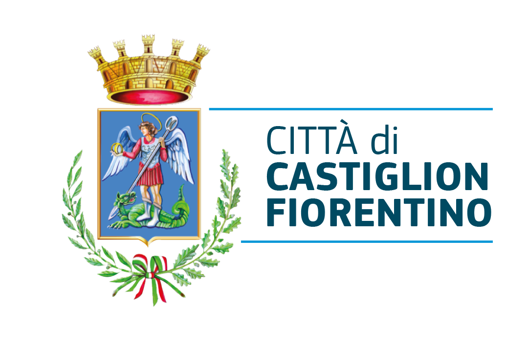 Logo Azienda